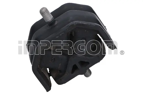 окачване, двигател ORIGINAL IMPERIUM   