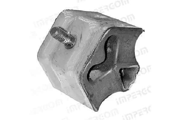 окачване, двигател ORIGINAL IMPERIUM   