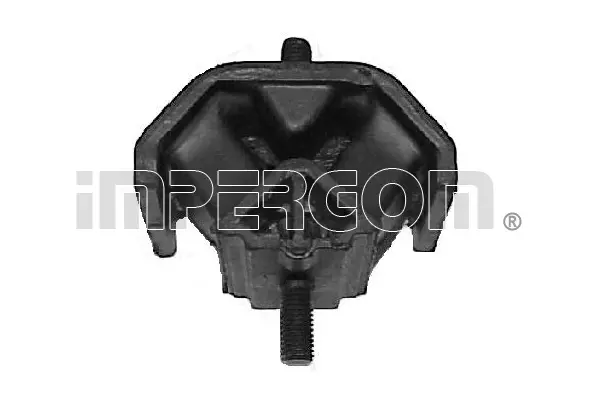 окачване, двигател ORIGINAL IMPERIUM   