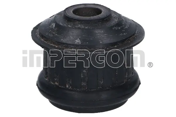 окачване, двигател ORIGINAL IMPERIUM   