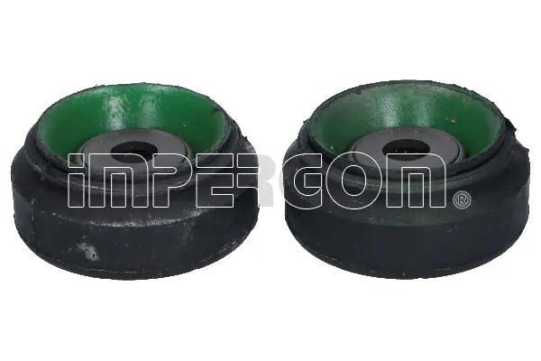 ремонтен комплект, опора на макферсъна ORIGINAL IMPERIUM   