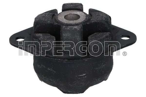 окачване, двигател ORIGINAL IMPERIUM   