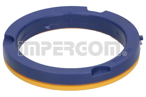 Лагерна макферсъна ORIGINAL IMPERIUM   