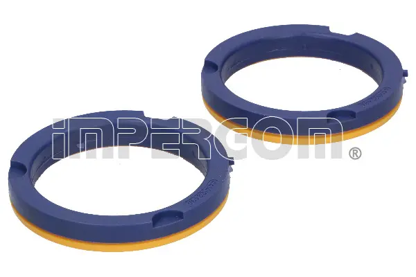 Лагерна макферсъна ORIGINAL IMPERIUM   