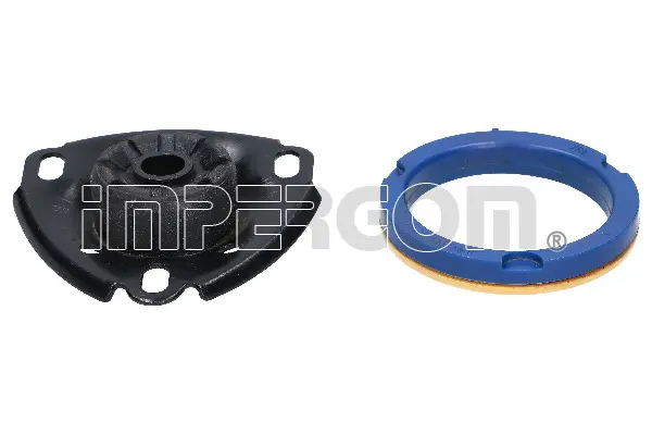 ремонтен комплект, опора на макферсъна ORIGINAL IMPERIUM   