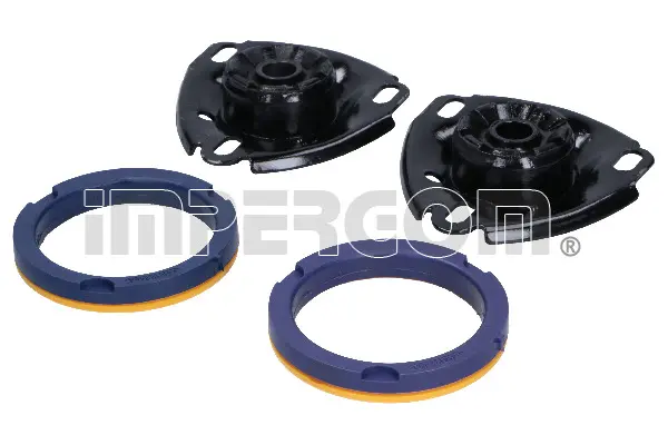 ремонтен комплект, опора на макферсъна ORIGINAL IMPERIUM   