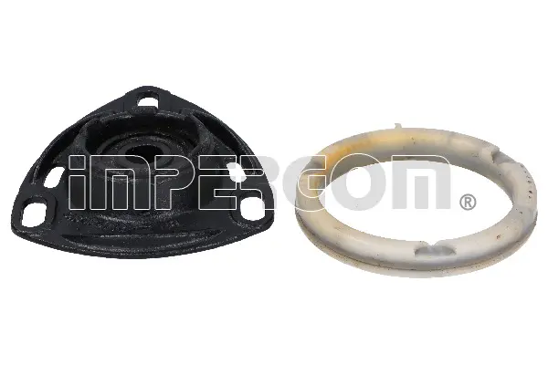 ремонтен комплект, опора на макферсъна ORIGINAL IMPERIUM   