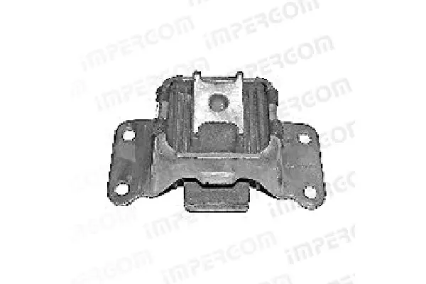 окачване, двигател ORIGINAL IMPERIUM   