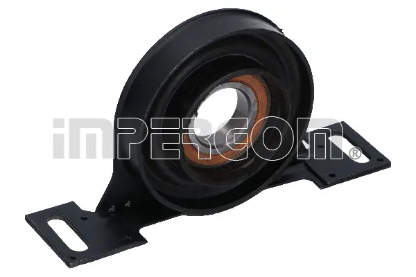 Опора карданен вал ORIGINAL IMPERIUM   