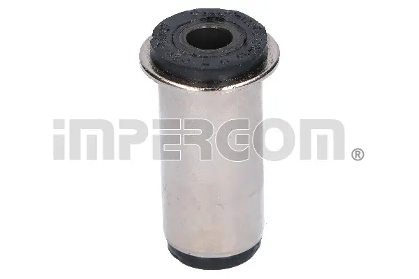втулка, надлъжна кормилна щанга ORIGINAL IMPERIUM   