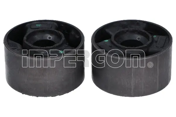 монтажен комплект, закрепваща щанга ORIGINAL IMPERIUM   