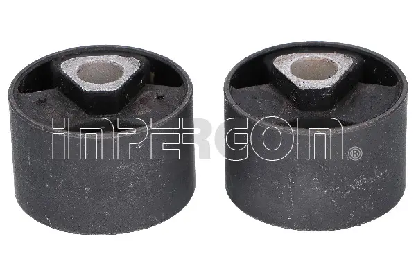 ремонтен комплект, напречен носач ORIGINAL IMPERIUM   