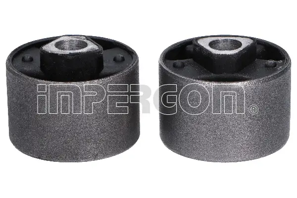 монтажен комплект, закрепваща щанга ORIGINAL IMPERIUM   