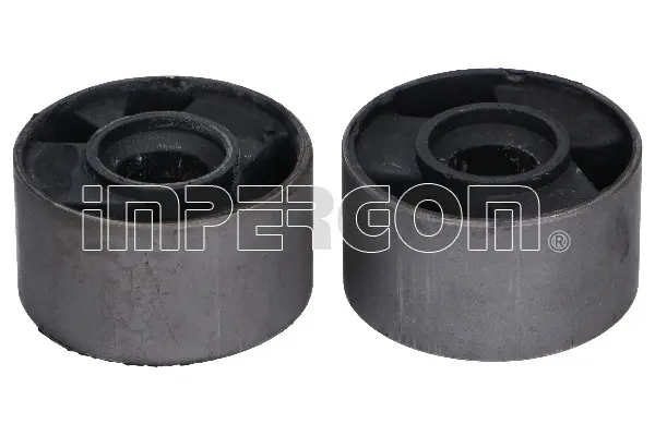 монтажен комплект, закрепваща щанга ORIGINAL IMPERIUM   