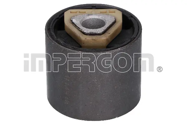 тампон, носач ORIGINAL IMPERIUM   