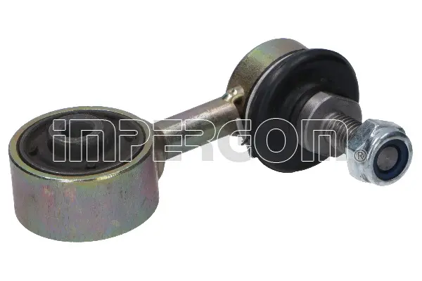 биалета ORIGINAL IMPERIUM   