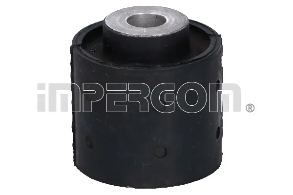 тампон, носач ORIGINAL IMPERIUM   