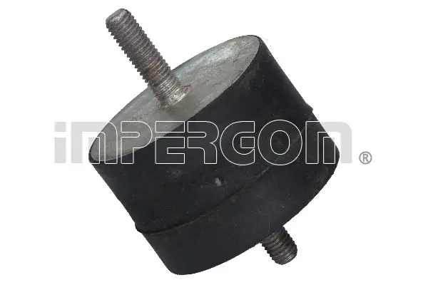 окачване, двигател ORIGINAL IMPERIUM   