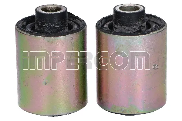 ремонтен комплект, напречен носач ORIGINAL IMPERIUM   