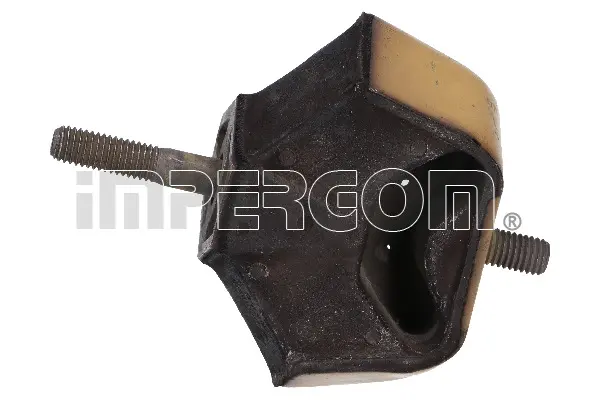 окачване, двигател ORIGINAL IMPERIUM   