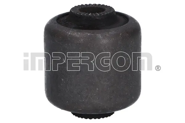 тампон, носач ORIGINAL IMPERIUM   