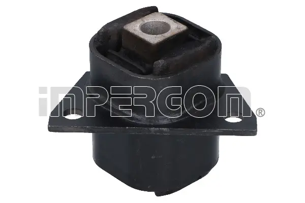 окачване, двигател ORIGINAL IMPERIUM   