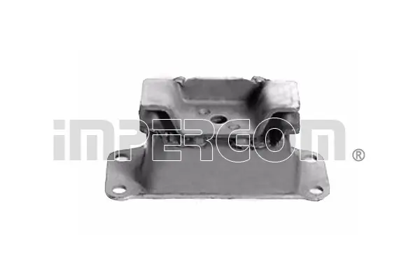 тампони на моста ORIGINAL IMPERIUM   