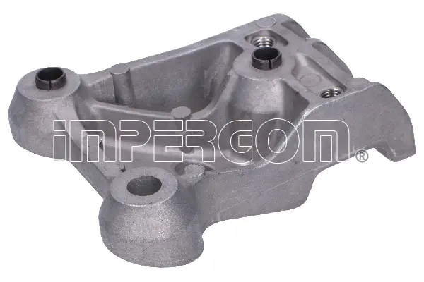 окачване, двигател ORIGINAL IMPERIUM   