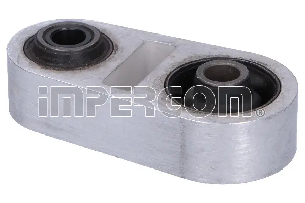 окачване, двигател ORIGINAL IMPERIUM   