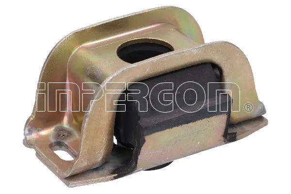 окачване, двигател ORIGINAL IMPERIUM   