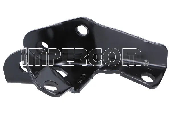 окачване, двигател ORIGINAL IMPERIUM   