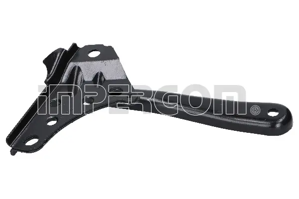 окачване, двигател ORIGINAL IMPERIUM   