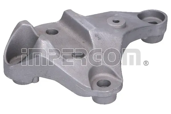 окачване, двигател ORIGINAL IMPERIUM   