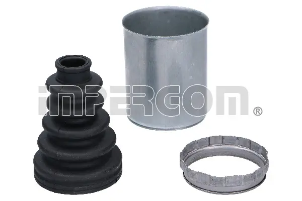 маншон, полуоска ORIGINAL IMPERIUM   