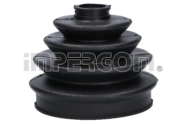 маншон, полуоска ORIGINAL IMPERIUM   