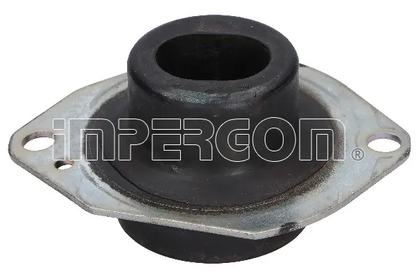 окачване, двигател ORIGINAL IMPERIUM   