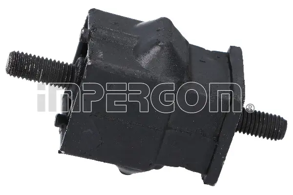 окачване, двигател ORIGINAL IMPERIUM   