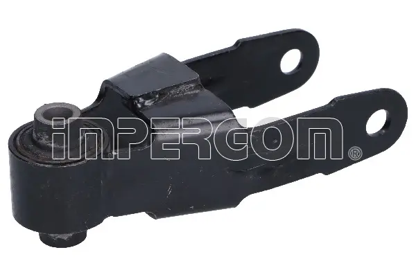 окачване, двигател ORIGINAL IMPERIUM   