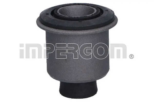 тампон, носач ORIGINAL IMPERIUM   