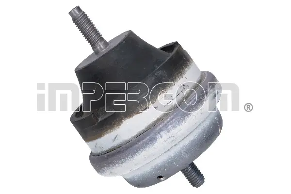 окачване, двигател ORIGINAL IMPERIUM   