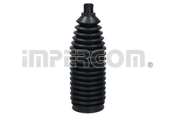 маншон, кормилно управление ORIGINAL IMPERIUM   