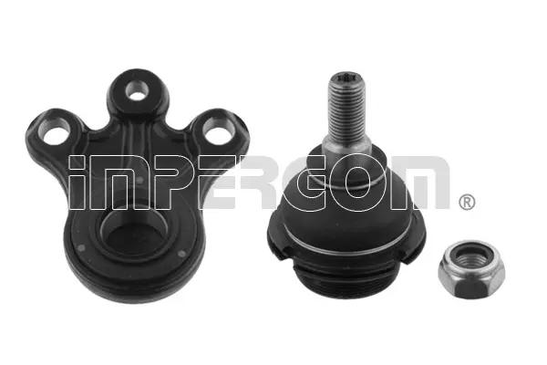 ремонтен комплект, шарнир на носач- кормилна щанга ORIGINAL IMPERIUM   