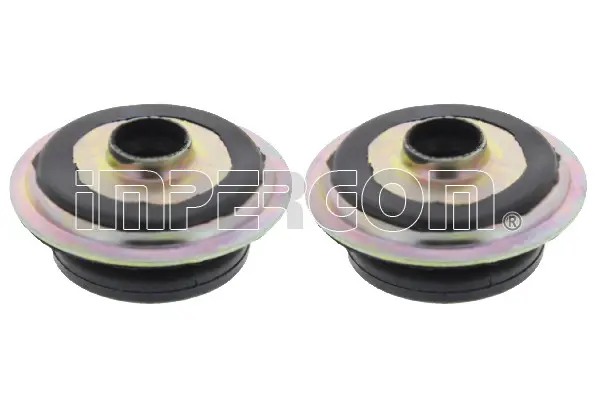 ремонтен комплект, опора на макферсъна ORIGINAL IMPERIUM   