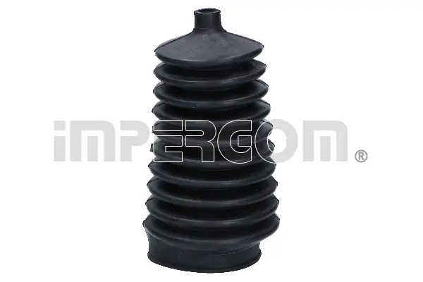 маншон, кормилно управление ORIGINAL IMPERIUM   