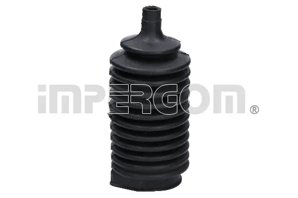 маншон, кормилно управление ORIGINAL IMPERIUM   