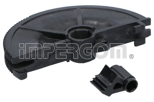 ремонтен комплект, автоматично регулиране на съединителя ORIGINAL IMPERIUM   