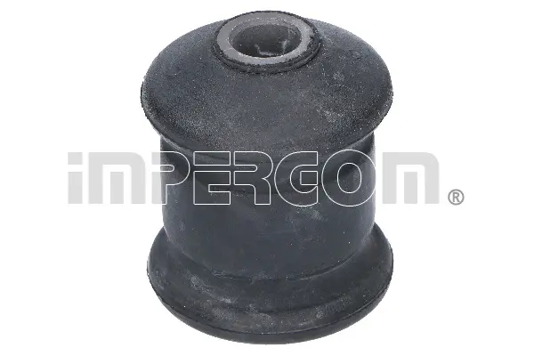 тампон, носач ORIGINAL IMPERIUM   