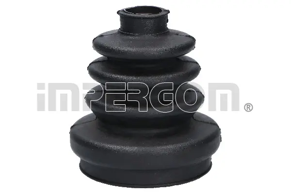 маншон, полуоска ORIGINAL IMPERIUM   