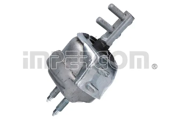 окачване, двигател ORIGINAL IMPERIUM   