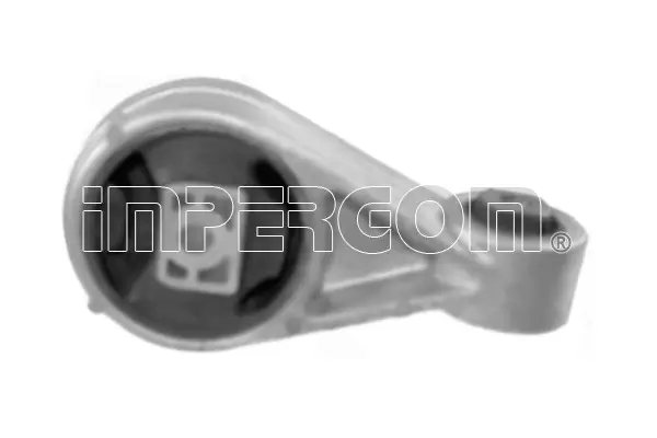 окачване, двигател ORIGINAL IMPERIUM   